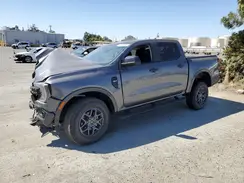 1FTER4HHXRLE40641 2024 FORD RANGER