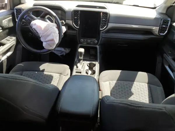 1FTER4HHXRLE40641 2024 FORD RANGER - Image 8