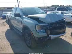 1FTER4HHXRLE40722 2024 FORD RANGER