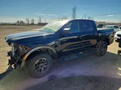 1FTER4HHXRLE42972 2024 FORD RANGER