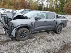 1FTER4HHXRLE43703 2024 FORD RANGER