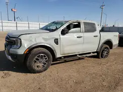 1FTER4HHXRLE47525 2024 FORD RANGER