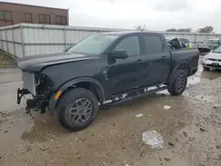 1FTER4HHXRLE64566 2024 FORD RANGER