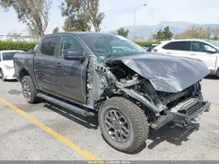 1FTER4HHXRLE65765 2024 FORD RANGER