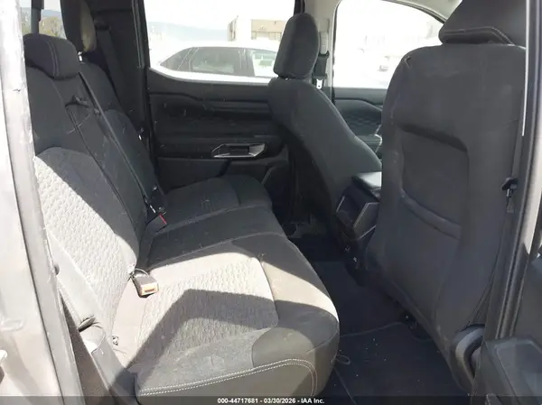 1FTER4HHXRLE65765 2024 FORD RANGER - Image 8