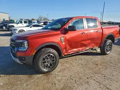 1FTER4HHXRLE68973 2024 FORD RANGER