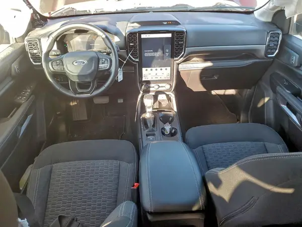 1FTER4HHXRLE68973 2024 FORD RANGER - Image 8