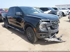 1FTER4HHXRLE73431 2024 FORD RANGER