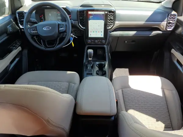 1FTER4HHXSLE13140 2025 FORD RANGER - Image 8
