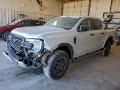 1FTER4HHXSLE21741 2025 FORD RANGER