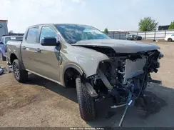 1FTER4HHXSLE24445 2025 FORD RANGER