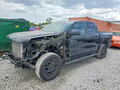 1FTER4HHXSLE27975 2025 FORD RANGER