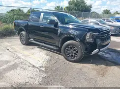 1FTER4HP0RLE41210 2024 FORD RANGER