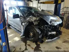 1FTER4HP0RLE45886 2024 FORD RANGER