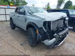 1FTER4HP0RLE49520 2024 FORD RANGER