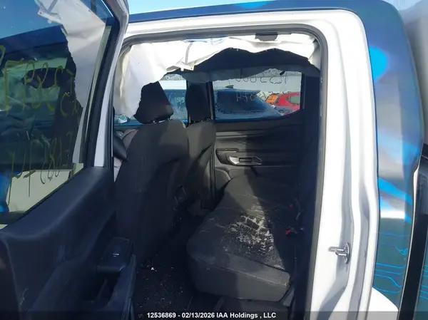 1FTER4HP0RLE68374 2024 FORD RANGER - Image 8