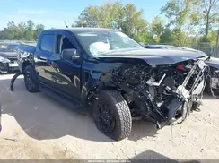 1FTER4HP0SLE13171 2025 FORD RANGER