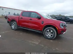 1FTER4HP0SLE29743 2025 FORD RANGER