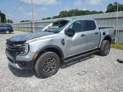 1FTER4HP1RLE45640 2024 FORD RANGER