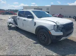 1FTER4HP1RLE60669 2024 FORD RANGER