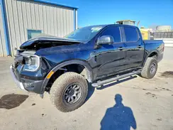 1FTER4HP1RLE61918 2024 FORD RANGER