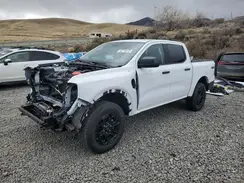 1FTER4HP1SLE08559 2025 FORD RANGER