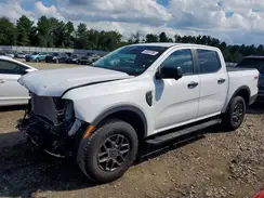 1FTER4HP1SLE21537 2025 FORD RANGER