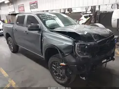 1FTER4HP1TLE40915 2026 FORD RANGER