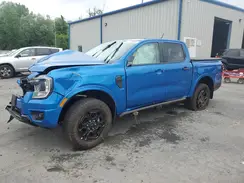 1FTER4HP2SLE06397 2025 FORD RANGER