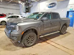 1FTER4HP2SLE16217 2025 FORD RANGER