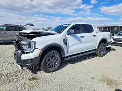 1FTER4HP3RLE44215 2024 FORD RANGER