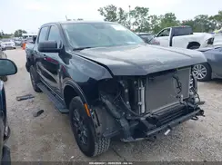 1FTER4HP3RLE49527 2024 FORD RANGER