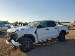 1FTER4HP3SLE01242 2025 FORD RANGER