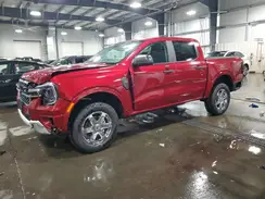 1FTER4HP3SLE20857 2025 FORD RANGER