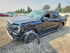 1FTER4HP4RLE60021 2024 FORD RANGER