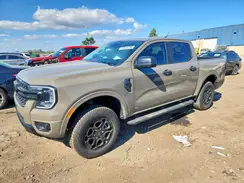 1FTER4HP4TLE37152 2026 FORD RANGER