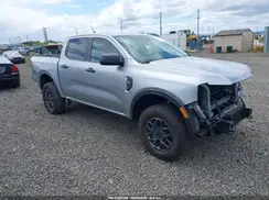 1FTER4HP5RLE49870 2024 FORD RANGER