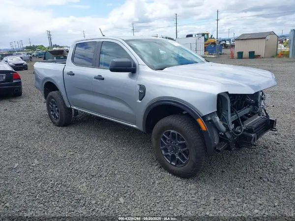1FTER4HP5RLE49870 2024 FORD RANGER - Image 1