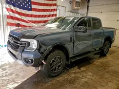 1FTER4HP5RLE62053 2024 FORD RANGER