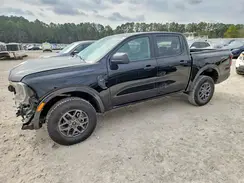 1FTER4HP5RLE75529 2024 FORD RANGER