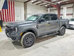 1FTER4HP5SLE47946 2025 FORD RANGER