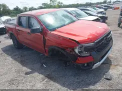 1FTER4HP6RLE40255 2024 FORD RANGER
