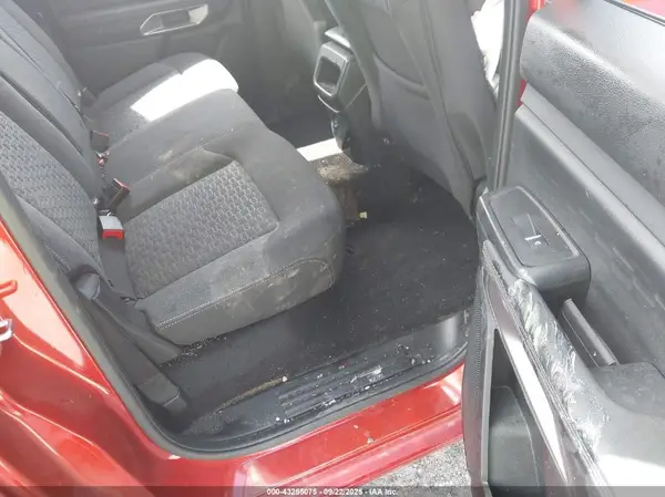 1FTER4HP6RLE40255 2024 FORD RANGER - Image 8
