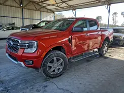 1FTER4HP6RLE45164 2024 FORD RANGER