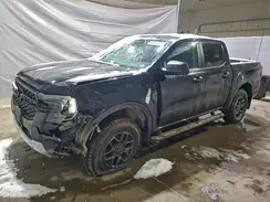 1FTER4HP6RLE50350 2024 FORD RANGER