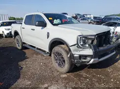 1FTER4HP6RLE57220 2024 FORD RANGER