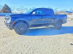 1FTER4HP6SLE15409 2025 FORD RANGER