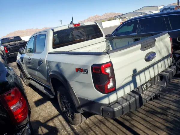 1FTER4HP7RLE46243 2024 FORD RANGER - Image 2
