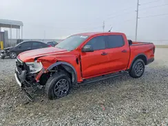 1FTER4HP7RLE49482 2024 FORD RANGER