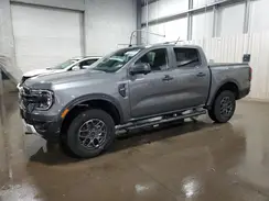1FTER4HP7RLE52768 2024 FORD RANGER